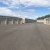 Purely Storage - Pasco - N Road 44