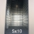 Purely Storage - Pasco - N Road 44