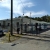 Winter's Storage - Kingsport