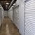 Winter's Storage - Kingsport