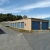 Winter's Storage - Kingsport