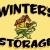 Winter's Storage - Kingsport