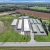 Arch City Storage of Delaware
