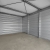 Arch City Storage of Delaware