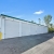 Arch City Storage of Delaware