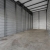 Arch City Storage of Delaware