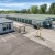 Arch City Storage of Delaware