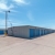 10 Federal Storage - Lexington Dr
