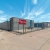 10 Federal Storage - Lexington Dr