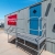 10 Federal Storage - Lexington Dr