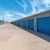 10 Federal Storage - Lexington Dr