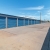 10 Federal Storage - Lexington Dr