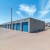 10 Federal Storage - Lexington Dr