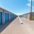 10 Federal Storage - Lexington Dr