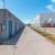 10 Federal Storage - Lexington Dr