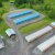 Homegrown Storage Potsdam