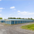 Homegrown Storage Potsdam