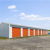 Homegrown Storage Potsdam