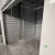 Centro Storage - Jacksonville - Duval