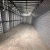 Centro Storage - Jacksonville - Duval