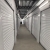 Centro Storage - Jacksonville - Duval