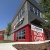 Centro Storage - Jacksonville - Duval