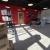 Centro Storage - Jacksonville - Duval