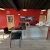 Centro Storage - Jacksonville - Duval