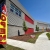 Centro Storage - Jacksonville - Duval