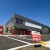 Centro Storage - Jacksonville - Duval