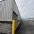 Centro Storage - Jacksonville - Broward