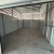 Centro Storage - Jacksonville - Broward