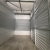 Centro Storage - Jacksonville - Broward