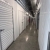 Centro Storage - Jacksonville - Broward