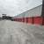 Centro Storage - Jacksonville - Broward