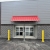 Centro Storage - Jacksonville - Broward