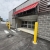 Centro Storage - Jacksonville - Broward