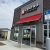 Centro Storage - Jacksonville - Broward