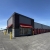 Centro Storage - Jacksonville - Broward