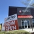 Centro Storage - Jacksonville - Broward