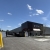 Centro Storage - Jacksonville - Broward