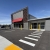 Centro Storage - Jacksonville - Broward