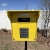 Centro Storage - Jacksonville - Broward