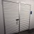 Centro Storage - Jacksonville - Broward
