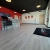 Centro Storage - Jacksonville - Broward