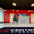 Centro Storage - Jacksonville - Broward