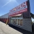 Centro Storage - Jacksonville - Broward