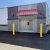 Centro Storage - Jacksonville - Broward