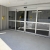 Centro Storage - Jacksonville - Broward