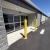 Centro Storage - Jacksonville - Broward